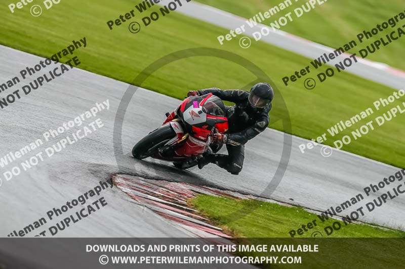 PJ Motorsport Photography 2020;anglesey;brands hatch;cadwell park;croft;donington park;enduro digital images;event digital images;eventdigitalimages;mallory;no limits;oulton park;peter wileman photography;racing digital images;silverstone;snetterton;trackday digital images;trackday photos;vmcc banbury run;welsh 2 day enduro